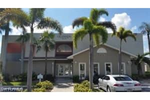 132 Santa Clara Dr, Naples, FL 34104, Sold 02/26/18
