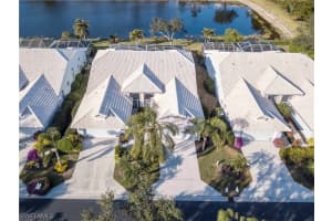 721 Captn Kate Ct, Naples, FL 34110, Sold 03/07/18