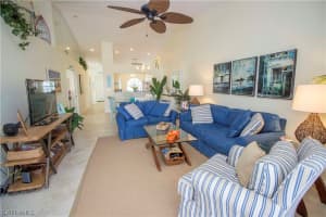 721 Captn Kate Ct, Naples, FL 34110, Sold 03/07/18