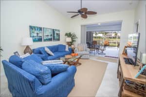 721 Captn Kate Ct, Naples, FL 34110, Sold 03/07/18
