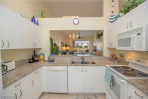 721 Captn Kate Ct, Naples, FL 34110, Sold 03/07/18