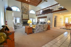 3884 Hidden Acres Cir, North Fort Myers, FL 33903, Sold 04/30/18