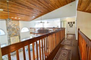 3884 Hidden Acres Cir, North Fort Myers, FL 33903, Sold 04/30/18