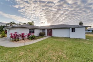 2170 Sebastian Ct, Alva, FL 33920, Sold 04/02/18