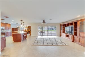 2170 Sebastian Ct, Alva, FL 33920, Sold 04/02/18