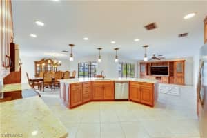 2170 Sebastian Ct, Alva, FL 33920, Sold 04/02/18