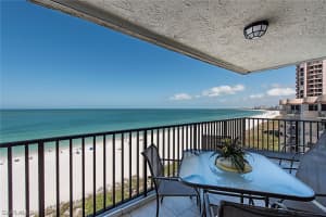 890 S Collier Blvd, Marco Island, FL 34145, Sold 05/21/18