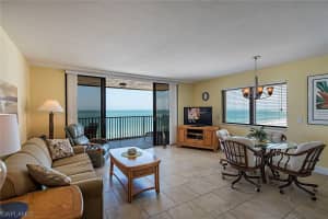 890 S Collier Blvd, Marco Island, FL 34145, Sold 05/21/18