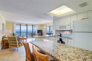 890 S Collier Blvd, Marco Island, FL 34145, Sold 05/21/18