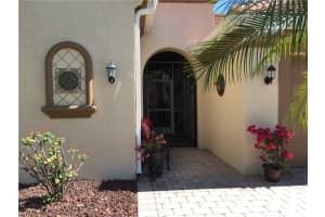 9687 Casa Mar Cir, Fort Myers, FL 33919, Sold 08/28/18