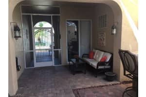 9687 Casa Mar Cir, Fort Myers, FL 33919, Sold 08/28/18