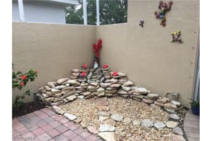 9687 Casa Mar Cir, Fort Myers, FL 33919, Sold 08/28/18