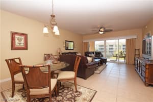 7411 Bella Lago Dr UNIT 432, Fort Myers Beach, FL 33931, Sold 10/01/18