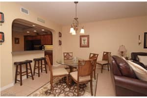 7411 Bella Lago Dr UNIT 432, Fort Myers Beach, FL 33931, Sold 10/01/18