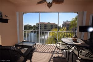 7411 Bella Lago Dr UNIT 432, Fort Myers Beach, FL 33931, Sold 10/01/18