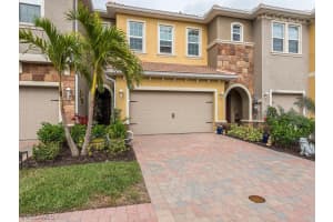 10846 Alvara Point Dr, Bonita Springs, FL 34135, Sold 05/15/18