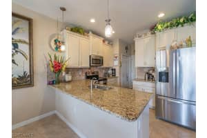 10846 Alvara Point Dr, Bonita Springs, FL 34135, Sold 05/15/18