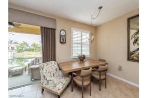 10846 Alvara Point Dr, Bonita Springs, FL 34135, Sold 05/15/18
