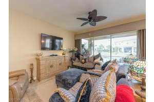 10846 Alvara Point Dr, Bonita Springs, FL 34135, Sold 05/15/18