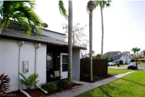 12941 Meadowood Ct, Fort Myers, FL 33919, Sold 03/19/18