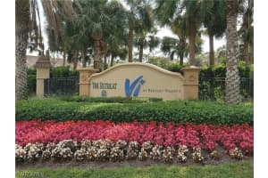 503 Lake Louise Cir Unit 202, Naples, FL 34110, Sold 04/27/18