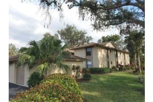 503 Lake Louise Cir Unit 202, Naples, FL 34110, Sold 04/27/18