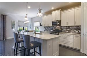17767 Vaca Ct, Fort Myers, FL 33908, Sold 10/11/18