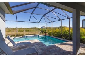 17767 Vaca Ct, Fort Myers, FL 33908, Sold 10/11/18