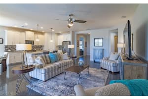 17767 Vaca Ct, Fort Myers, FL 33908, Sold 10/11/18