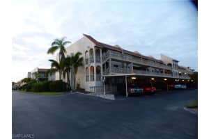 9395 Pennsylvania Ave APT 11, Bonita Springs, FL 34135, Sold 10/22/18