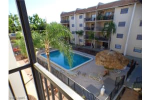 9395 Pennsylvania Ave APT 11, Bonita Springs, FL 34135, Sold 10/22/18