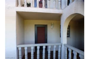 9395 Pennsylvania Ave APT 11, Bonita Springs, FL 34135, Sold 10/22/18