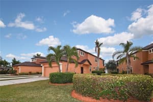 3781 Costa Maya Way, Estero, FL 33928, Sold 03/23/18