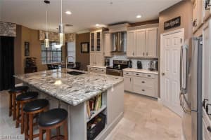 3781 Costa Maya Way, Estero, FL 33928, Sold 03/23/18