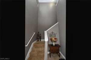 3781 Costa Maya Way, Estero, FL 33928, Sold 03/23/18