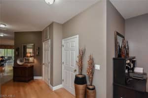 3781 Costa Maya Way, Estero, FL 33928, Sold 03/23/18