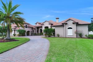 MLS# 218008240, Fort Myers, Florida 33905