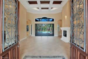MLS# 218008240, Fort Myers, Florida 33905