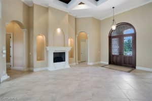 MLS# 218008240, Fort Myers, Florida 33905
