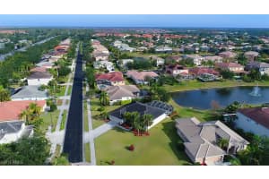 8455 Laurel Lakes Blvd, Naples, FL 34119, Sold 05/18/18