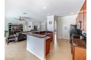 8455 Laurel Lakes Blvd, Naples, FL 34119, Sold 05/18/18