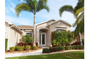 8961 Cypress Preserve Pl, Fort Myers, FL 33912, Sold 04/13/18