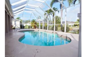 8961 Cypress Preserve Pl, Fort Myers, FL 33912, Sold 04/13/18