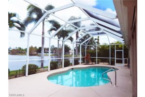 8961 Cypress Preserve Pl, Fort Myers, FL 33912, Sold 04/13/18