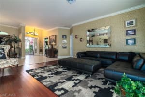 8825 Cypress Preserve Pl, Fort Myers, FL 33912, Sold 04/30/18