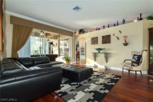 8825 Cypress Preserve Pl, Fort Myers, FL 33912, Sold 04/30/18