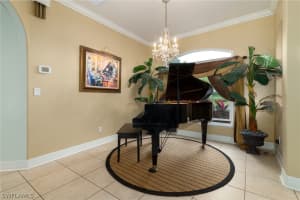 8825 Cypress Preserve Pl, Fort Myers, FL 33912, Sold 04/30/18