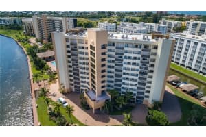 4265 Bay Beach Ln APT 323, Fort Myers Beach, FL 33931, Sold 12/18/18