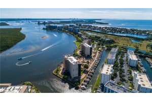 4265 Bay Beach Ln APT 323, Fort Myers Beach, FL 33931, Sold 12/18/18
