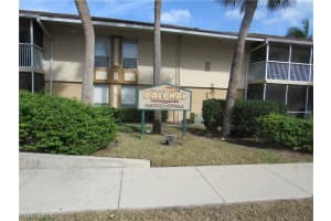 1849 Maravilla Ave APT A18, Fort Myers, FL 33901, Sold 07/06/18
